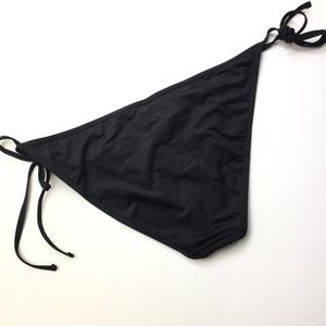 Tommy Bahama Swim - New Tommy Bahama S Small Bikini Bottom String Tommy Bahama Swim - New Tommy Bahama S Small Bikini Bottom String